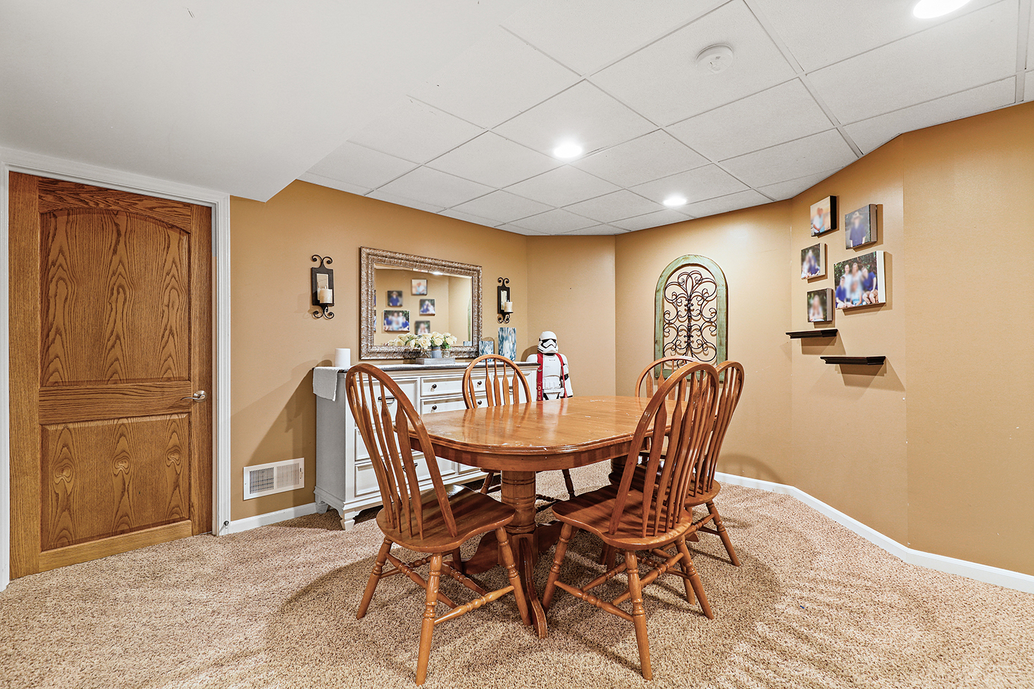 820 Karen Lane New Lenox IL 60451