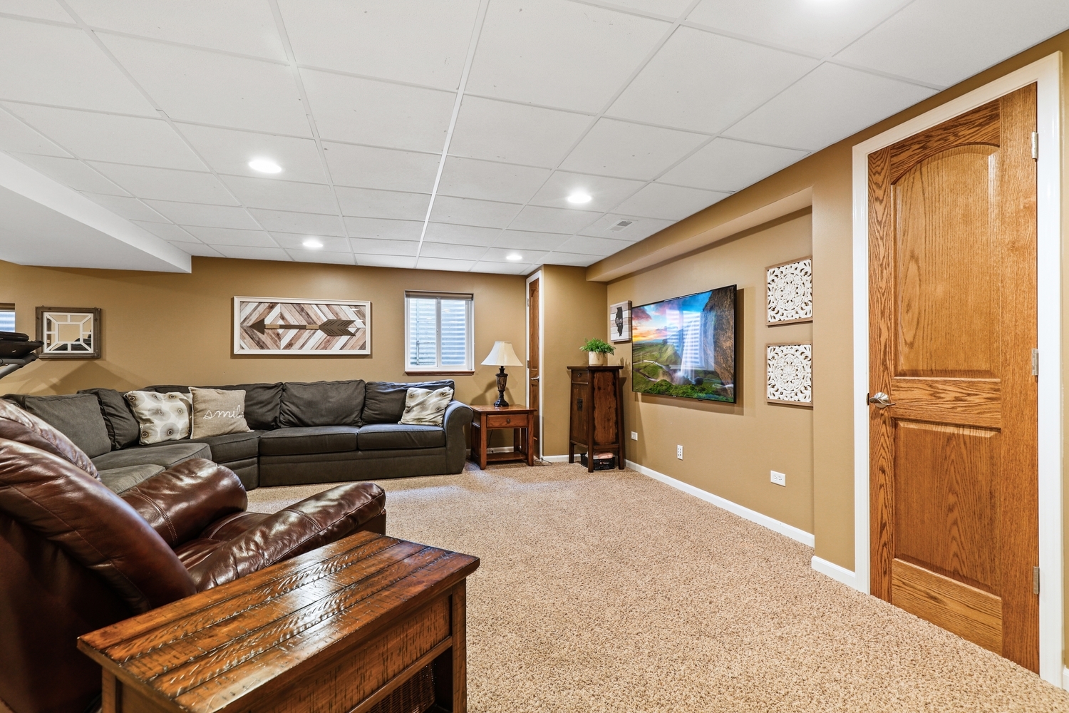 820 Karen Lane New Lenox IL 60451