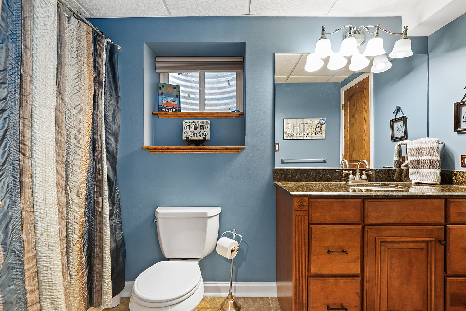 820 Karen Lane New Lenox IL 60451