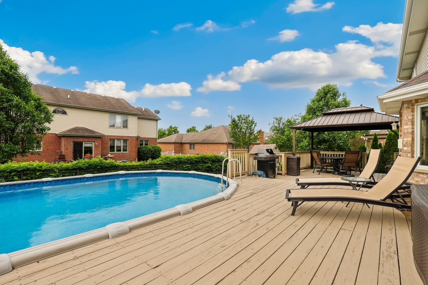 820 Karen Lane New Lenox IL 60451