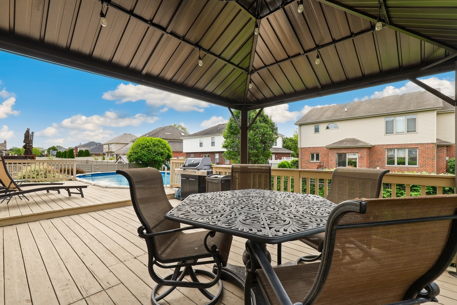 820 Karen Lane New Lenox IL 60451