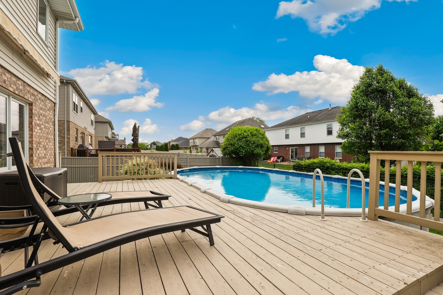 820 Karen Lane New Lenox IL 60451
