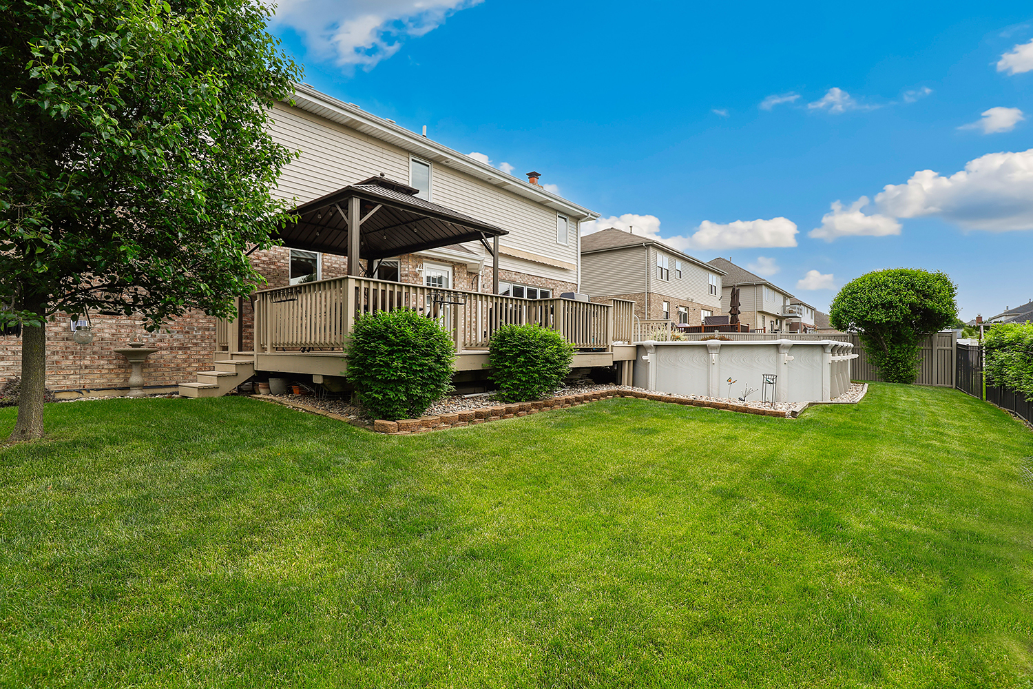 820 Karen Lane New Lenox IL 60451