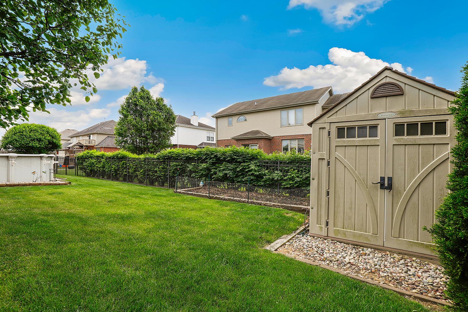 820 Karen Lane New Lenox IL 60451