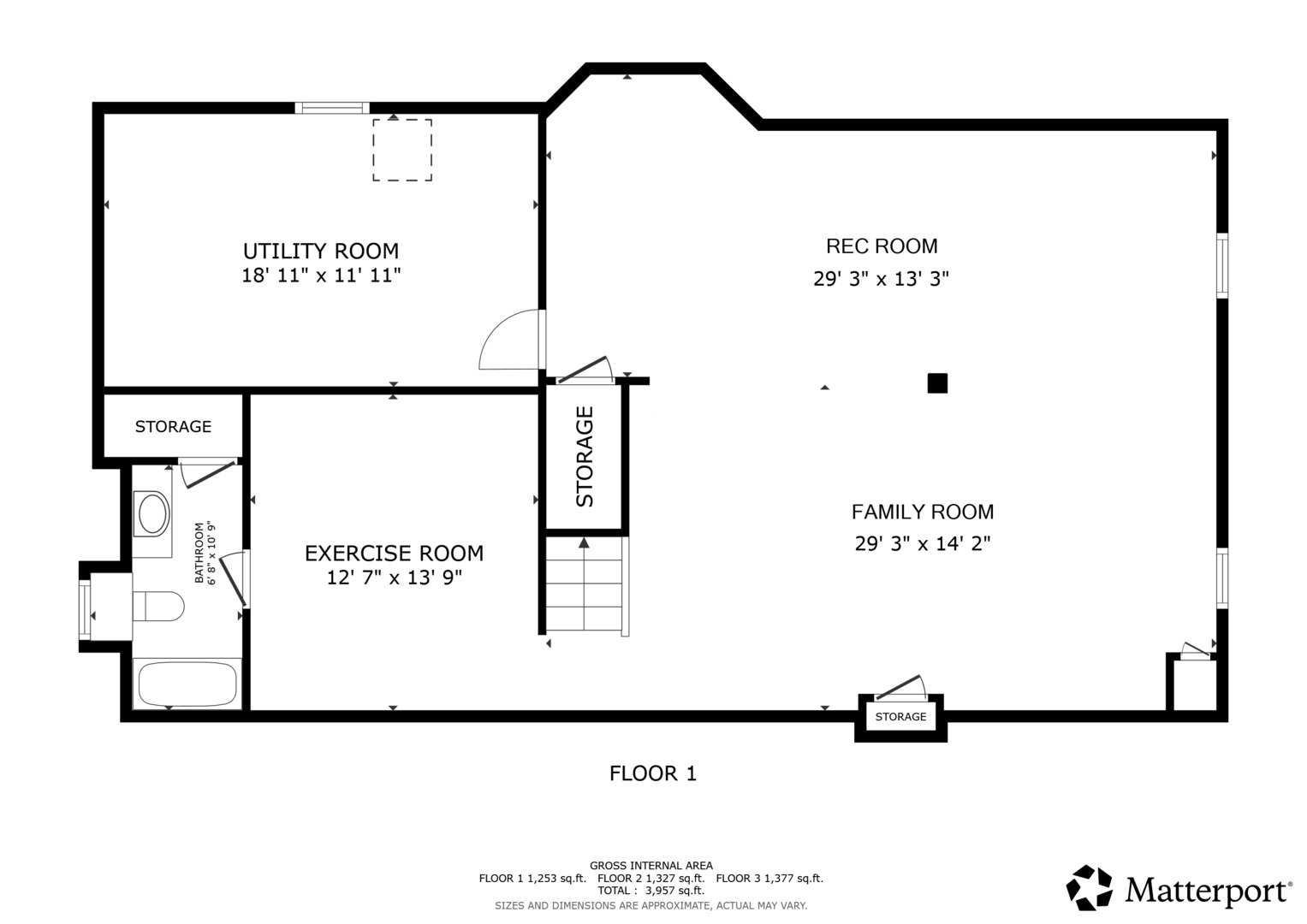 820 Karen Lane New Lenox IL 60451