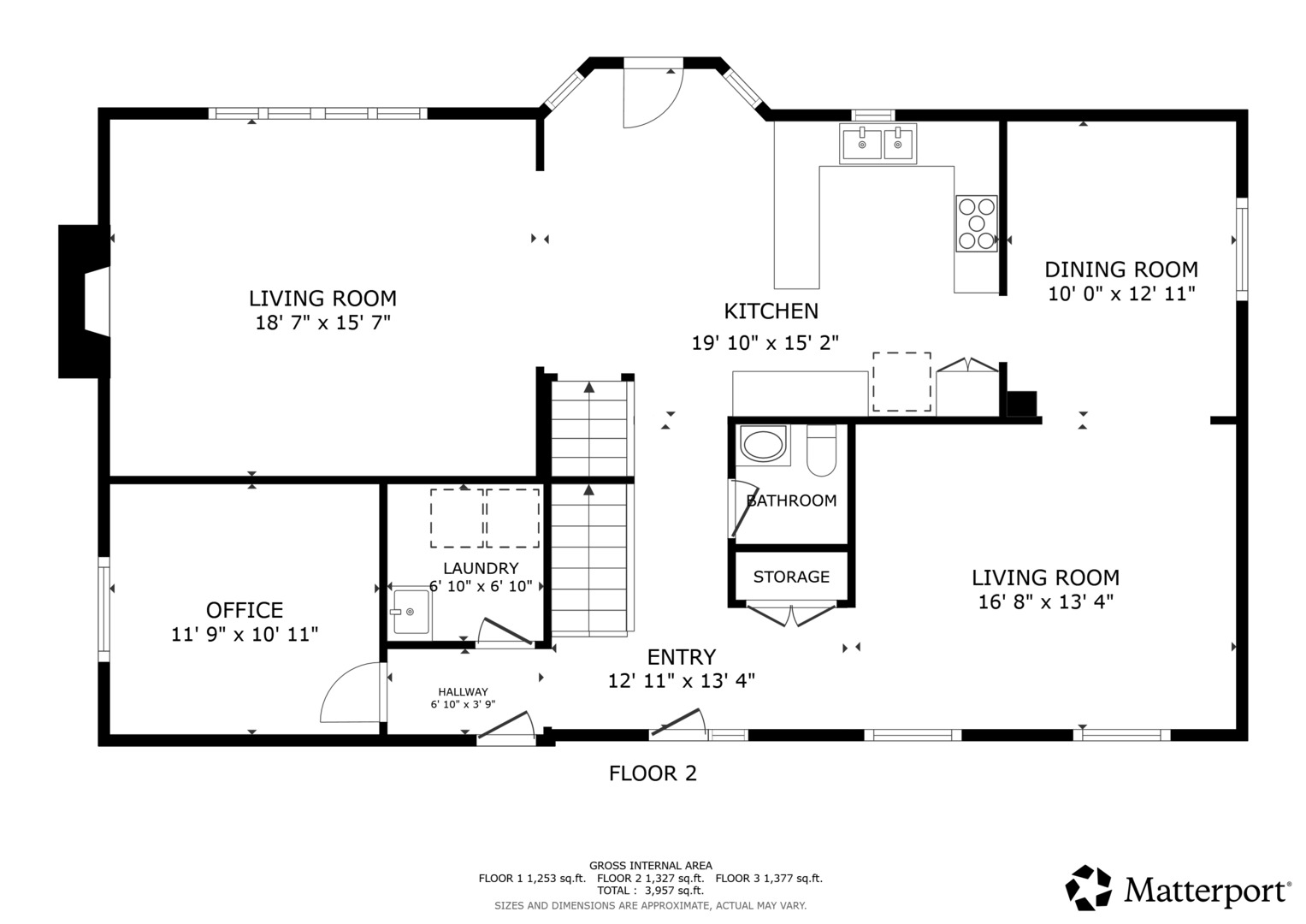820 Karen Lane New Lenox IL 60451
