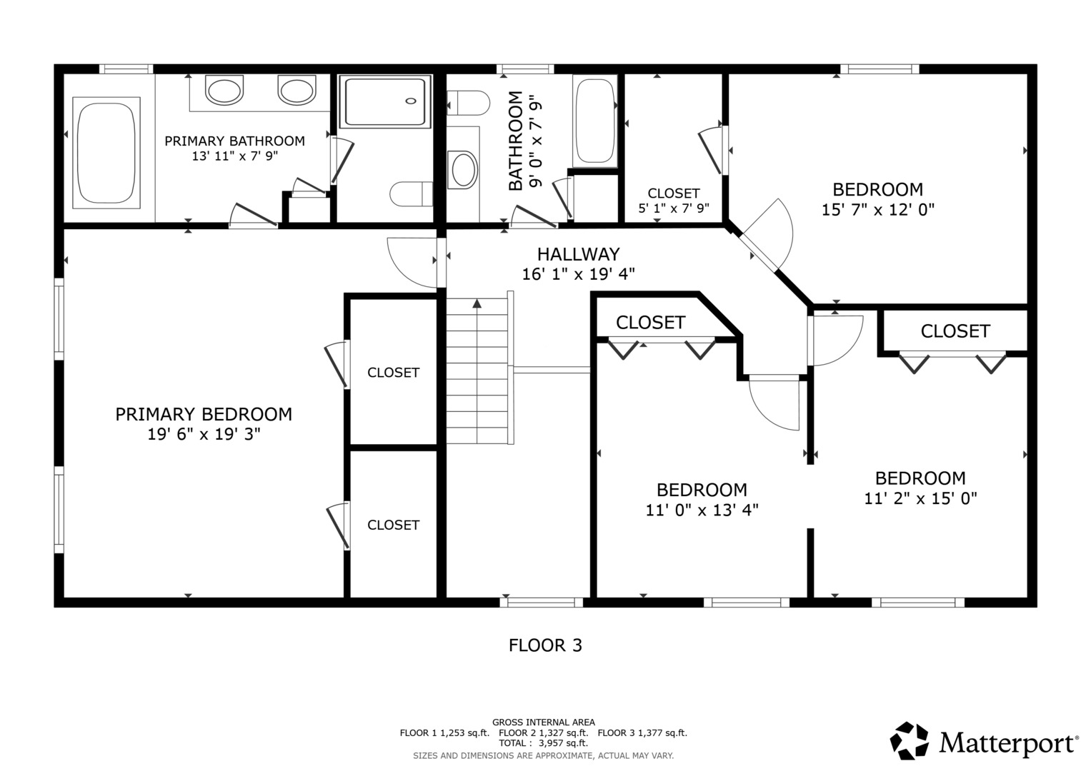 820 Karen Lane New Lenox IL 60451