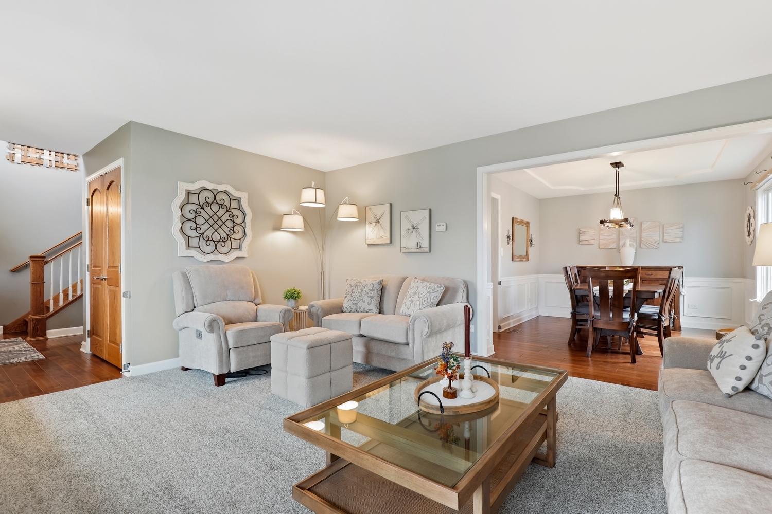 820 Karen Lane New Lenox IL 60451