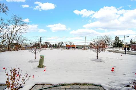5410 135TH Street Crestwood IL 60418