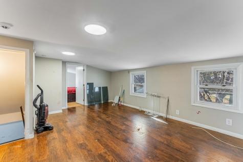 204 South Roy Avenue Northlake IL 60164
