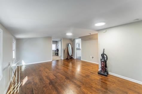 204 South Roy Avenue Northlake IL 60164