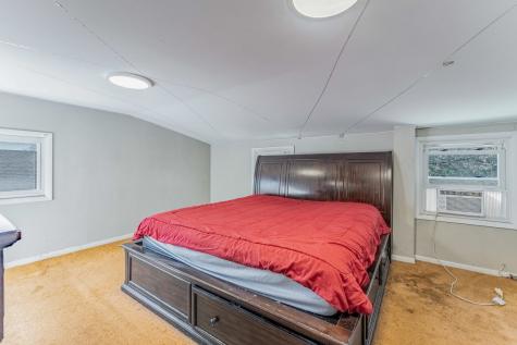 204 South Roy Avenue Northlake IL 60164