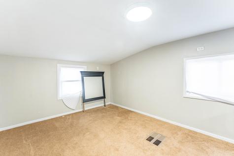 204 South Roy Avenue Northlake IL 60164