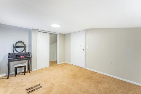 204 South Roy Avenue Northlake IL 60164