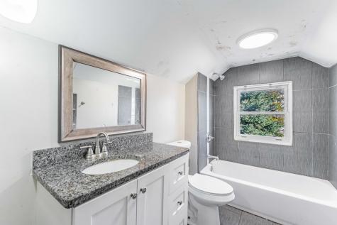 204 South Roy Avenue Northlake IL 60164