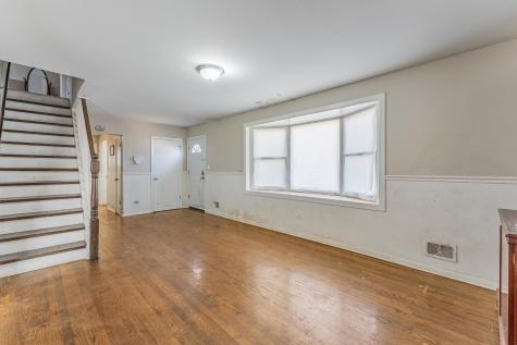 204 South Roy Avenue Northlake IL 60164