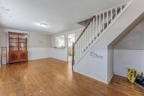 204 South Roy Avenue Northlake IL 60164