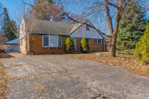 204 South Roy Avenue Northlake IL 60164
