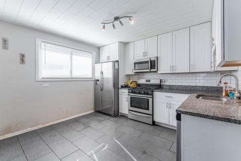 204 South Roy Avenue Northlake IL 60164
