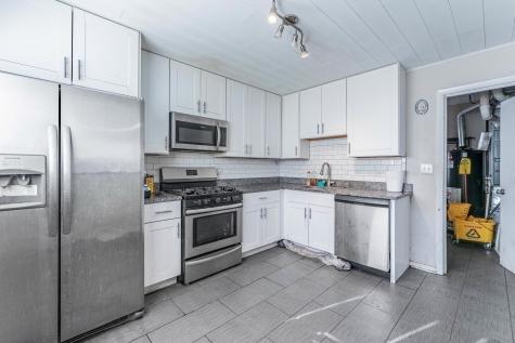 204 South Roy Avenue Northlake IL 60164