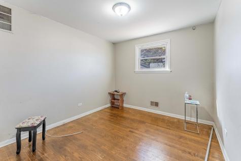 204 South Roy Avenue Northlake IL 60164