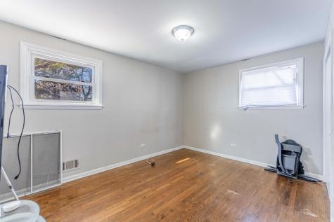 204 South Roy Avenue Northlake IL 60164