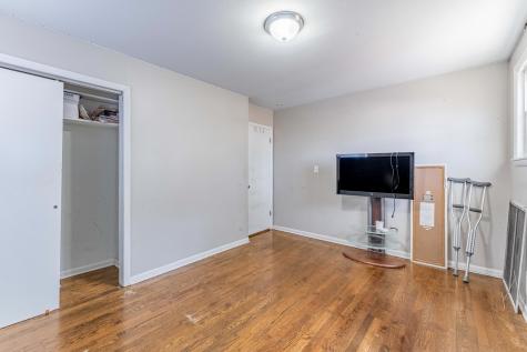 204 South Roy Avenue Northlake IL 60164