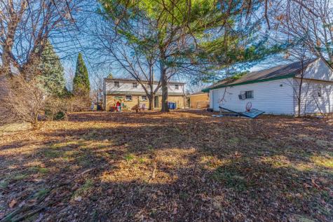 204 South Roy Avenue Northlake IL 60164