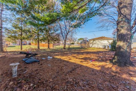 204 South Roy Avenue Northlake IL 60164
