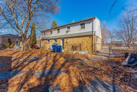 204 South Roy Avenue Northlake IL 60164