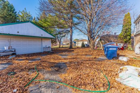 204 South Roy Avenue Northlake IL 60164