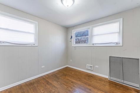 204 South Roy Avenue Northlake IL 60164