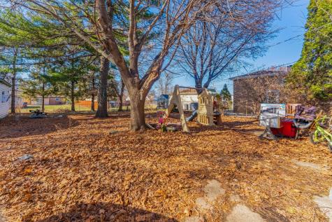 204 South Roy Avenue Northlake IL 60164