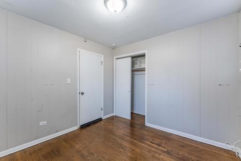 204 South Roy Avenue Northlake IL 60164