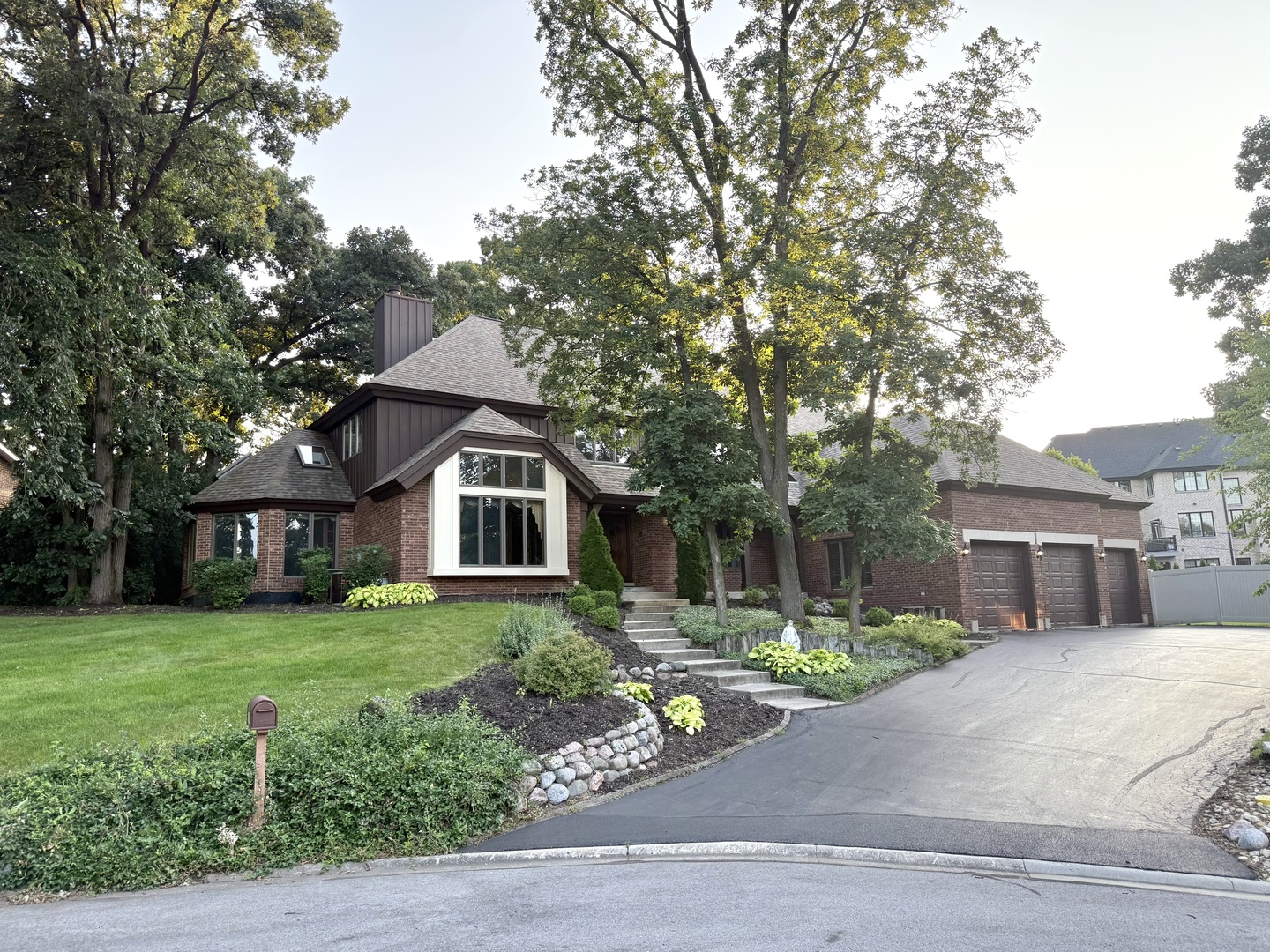 14340 Mason Lane Orland Park IL 60462