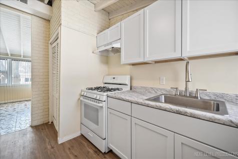 1009 Assell Avenue Aurora IL 60505