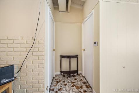 1009 Assell Avenue Aurora IL 60505