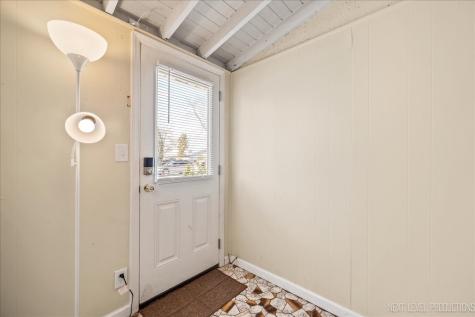 1009 Assell Avenue Aurora IL 60505