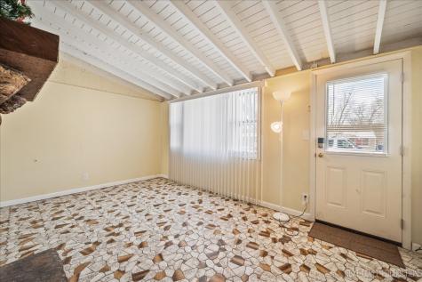 1009 Assell Avenue Aurora IL 60505