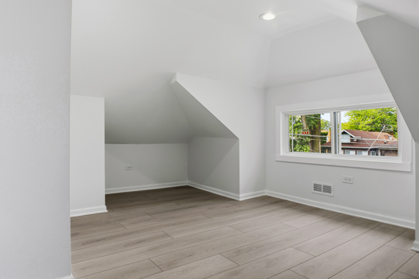 7948 South Colfax Avenue Chicago IL 60649