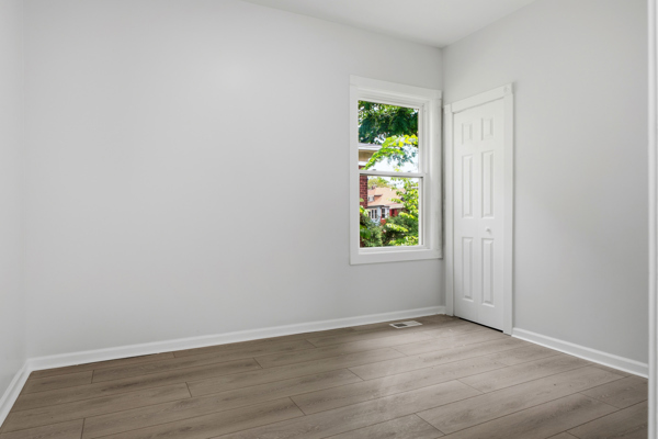 7948 South Colfax Avenue Chicago IL 60649