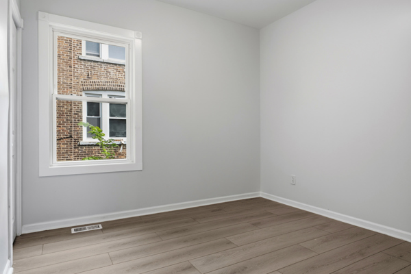 7948 South Colfax Avenue Chicago IL 60649