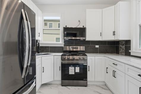7948 South Colfax Avenue Chicago IL 60649