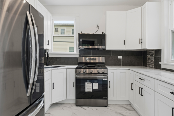 7948 South Colfax Avenue Chicago IL 60649