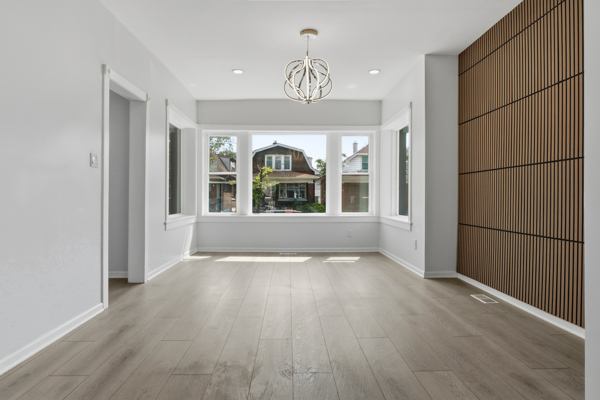 7948 South Colfax Avenue Chicago IL 60649