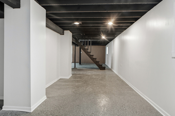 7948 South Colfax Avenue Chicago IL 60649