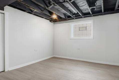 7948 South Colfax Avenue Chicago IL 60649