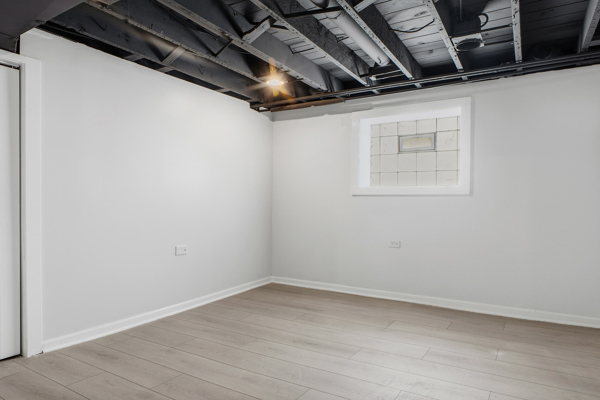 7948 South Colfax Avenue Chicago IL 60649