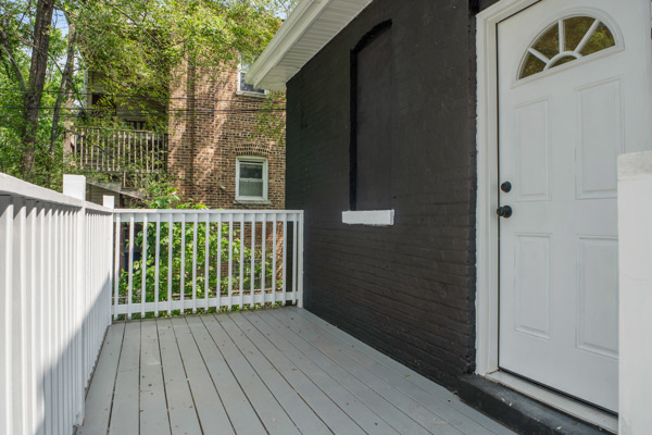 7948 South Colfax Avenue Chicago IL 60649