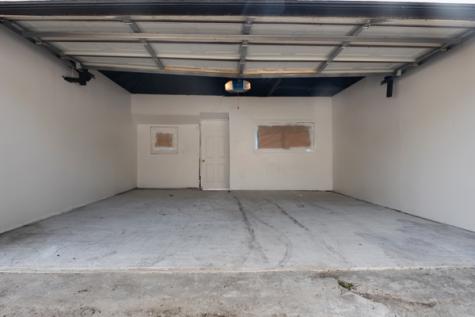 7948 South Colfax Avenue Chicago IL 60649